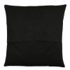 BUSHWAYS ELEPHANTS PILLOW COVER - Image 4