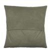 CRACKLE ELEPHANT PILLOW COVER - Image 3