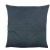 TRIBAL CLOTH DOTS CUSHION COVER - Image 3