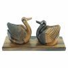 TWO-TONE DUCKS - Image 4