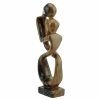 DUO PARENT ENFANT BICOLORE – Image 2
