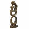 DUO PARENT ENFANT BICOLORE – Image 3