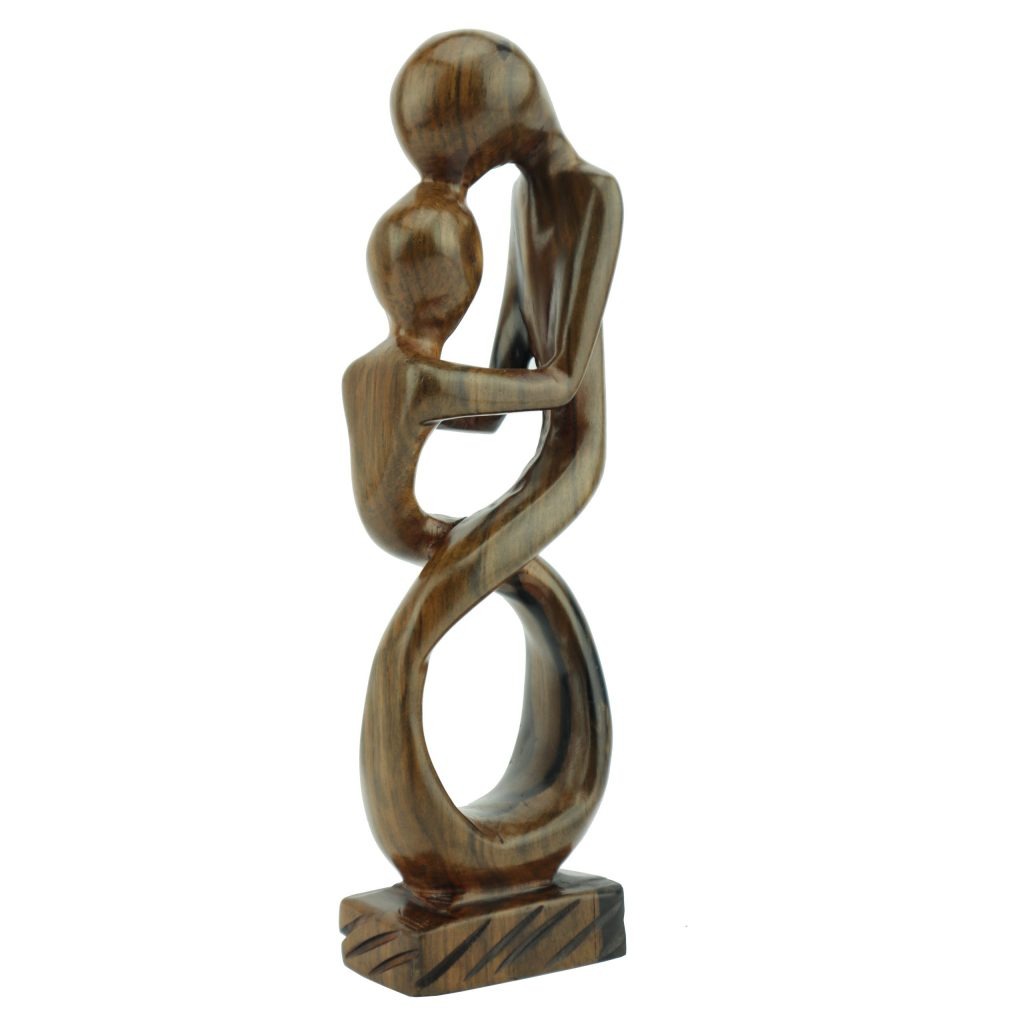 BICOLOR CHILD AND PARENT - Image 3
