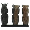 THE MONKEYS OF WISDOM - Image 2
