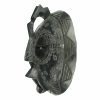 BAKOTA FISH MASK - Image 3