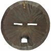 BAKOTA FISH MASK - Image 4