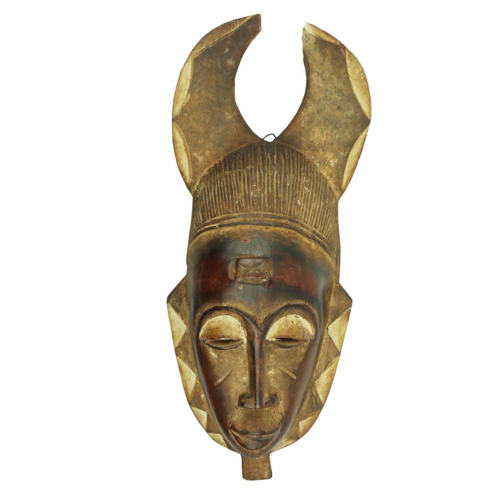 MASQUE BAOULE OLD2