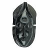 BAOULE FACE MASK1