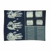 TRIBAL CLOTH TABLE MATS 1 - Image 3