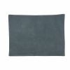 TRIBAL CLOTH TABLE MATS 1 - Image 2