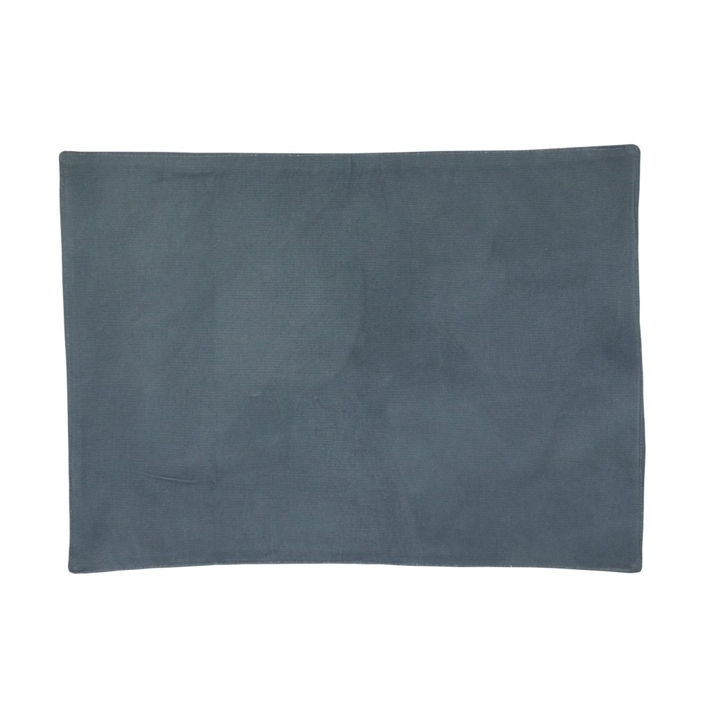 Sets de table tribal cloth original – Image 3