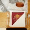 Serviettes de table bushways – Image 2