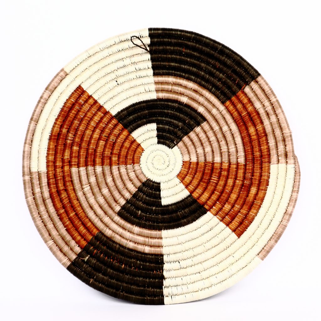 Dessous de plat africain multi #1 – Image 3
