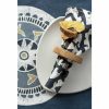 Chemin de table african circles – Image 2