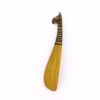 CUILLERE A TARTINER EMBOUT ZEBRE – Image 2