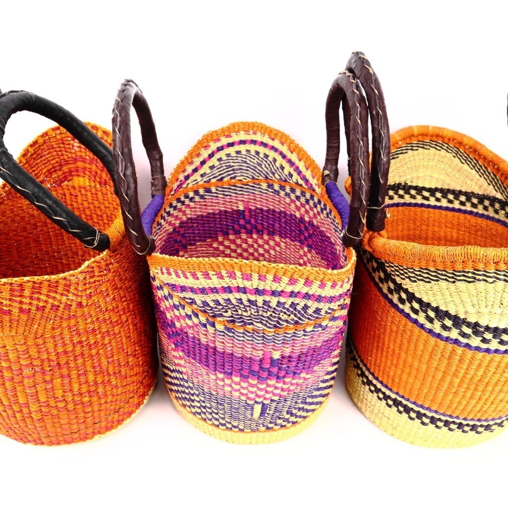 Panier moyen bolga multi #2 – Image 4