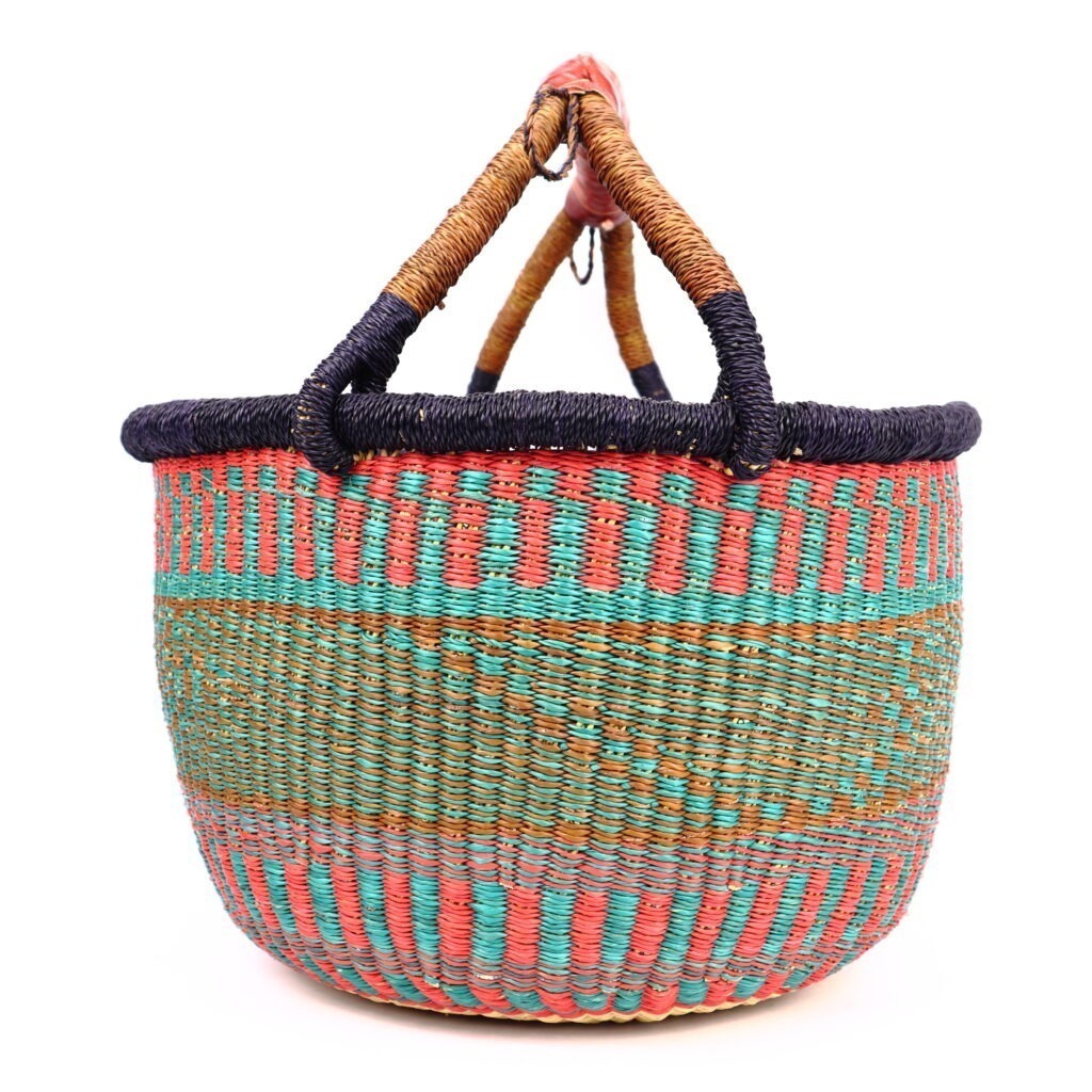 PANIER BOLGA ROND MULTI #7 – Image 3