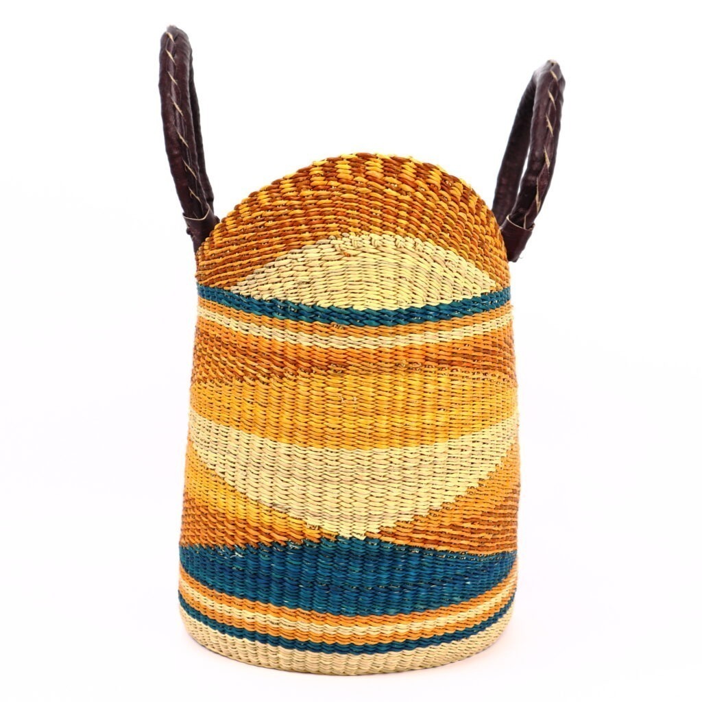 Panier moyen bolga multi #1 - Image 3