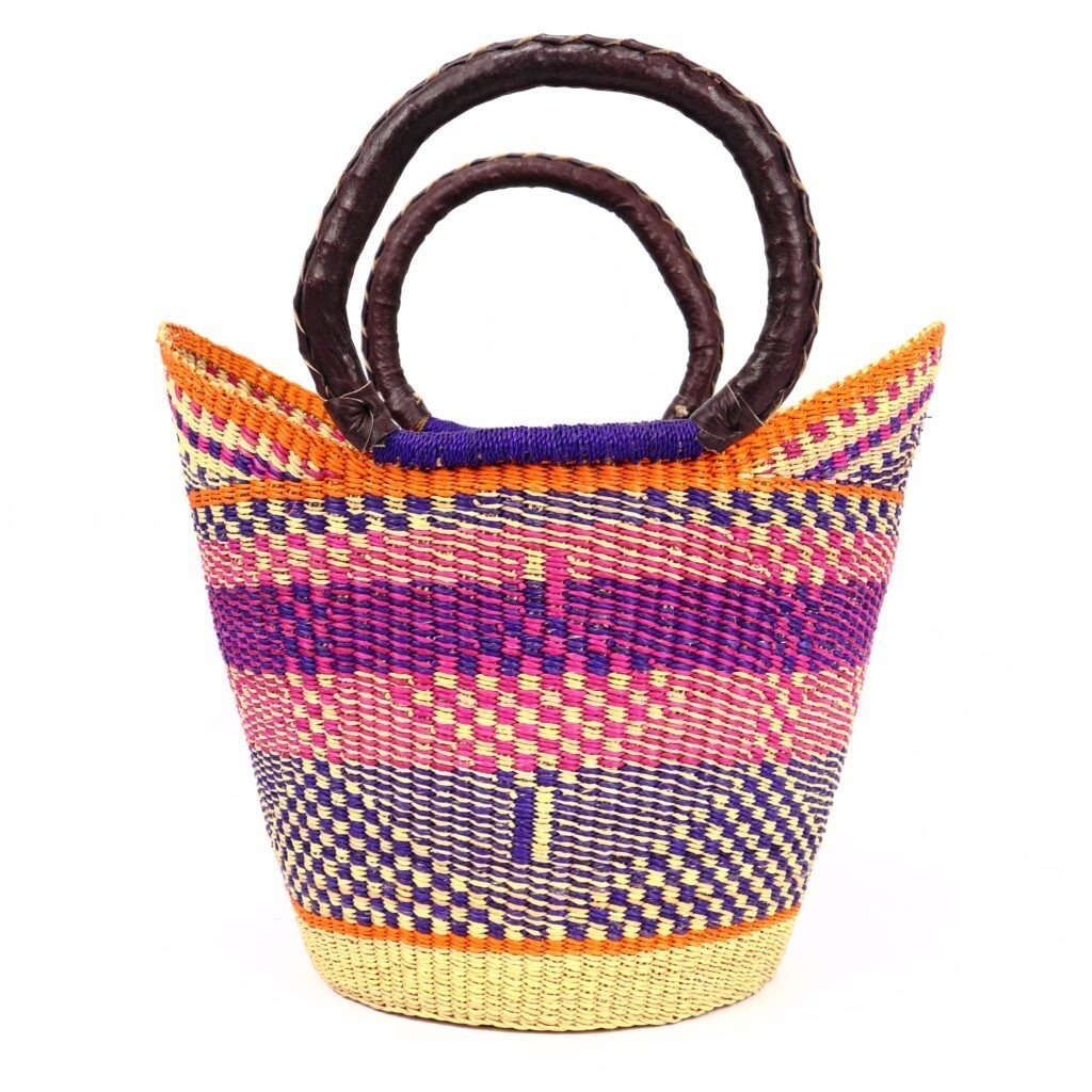 Panier moyen bolga multi #2