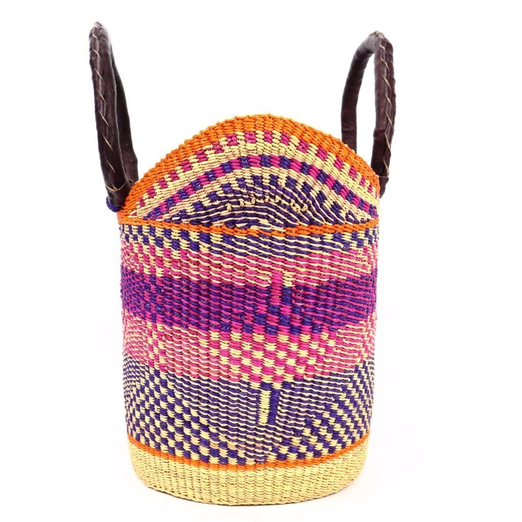 Panier moyen bolga multi #2 – Image 3